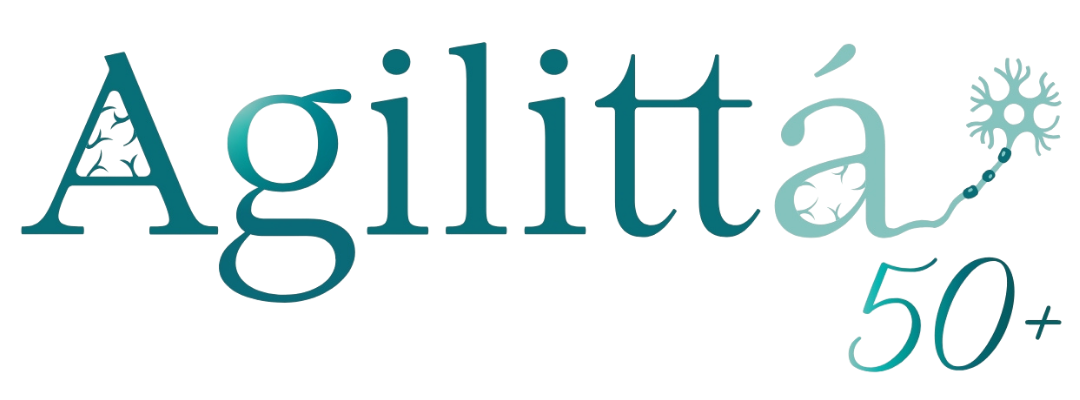 logo agilitta
